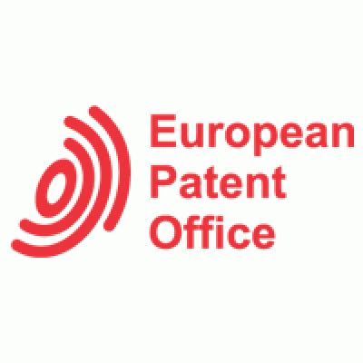 european patent office smart card|europe patent law.